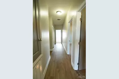 937 Aberdeen Dr, Cantonment, FL 32533 - Photo 22