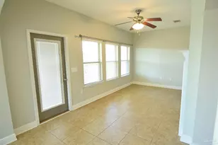 937 Aberdeen Dr, Cantonment, FL 32533 - Photo 38