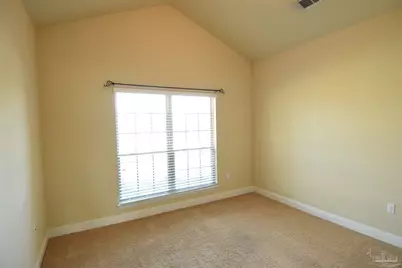 937 Aberdeen Dr, Cantonment, FL 32533 - Photo 20