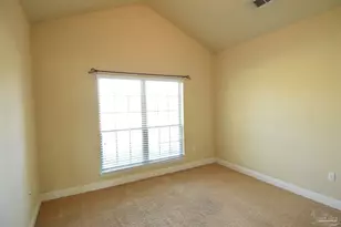 937 Aberdeen Dr, Cantonment, FL 32533 - Photo 20