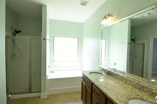 937 Aberdeen Dr, Cantonment, FL 32533 - Photo 32