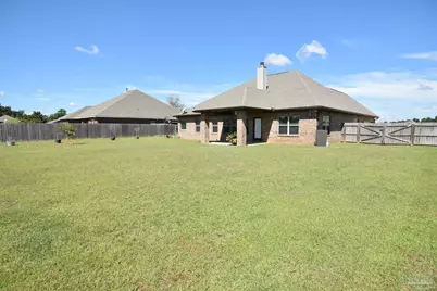 937 Aberdeen Dr, Cantonment, FL 32533 - Photo 6