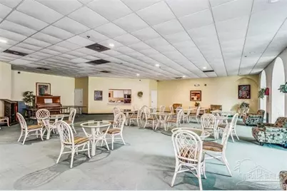 224 Garden St #232, Pensacola, FL 32502 - Photo 26