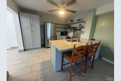 224 Garden St #232, Pensacola, FL 32502 - Photo 2
