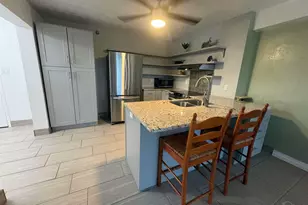 224 Garden St, Pensacola, FL 32502 - Photo 2