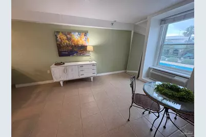 224 Garden St #232, Pensacola, FL 32502 - Photo 8