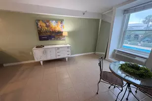 224 Garden St, Pensacola, FL 32502 - Photo 8