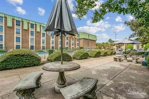 224 Garden St, Pensacola, FL 32502 - Photo 32