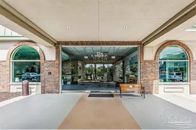 224 Garden St #232, Pensacola, FL 32502 - Photo 20