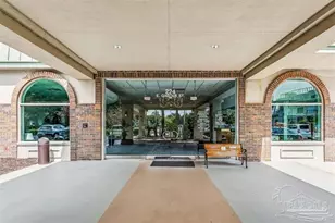 224 Garden St, Pensacola, FL 32502 - Photo 20