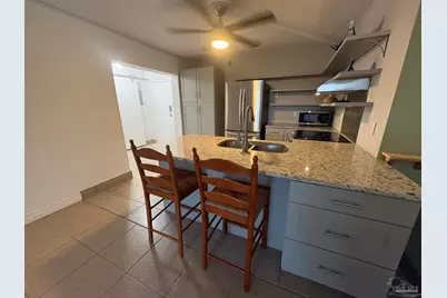 224 Garden St #232, Pensacola, FL 32502 - Photo 4