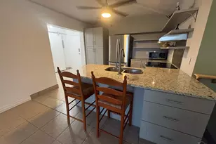 224 Garden St, Pensacola, FL 32502 - Photo 4