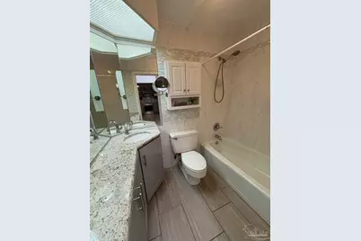 224 Garden St #232, Pensacola, FL 32502 - Photo 10