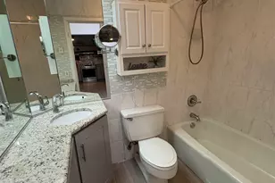 224 Garden St, Pensacola, FL 32502 - Photo 10