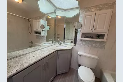224 Garden St #232, Pensacola, FL 32502 - Photo 12