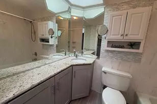 224 Garden St, Pensacola, FL 32502 - Photo 12