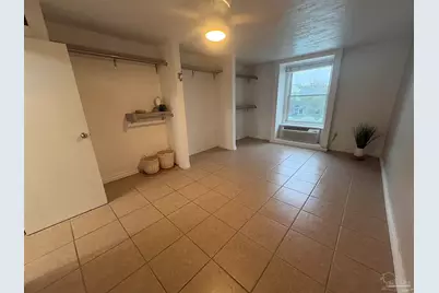 224 Garden St #232, Pensacola, FL 32502 - Photo 14