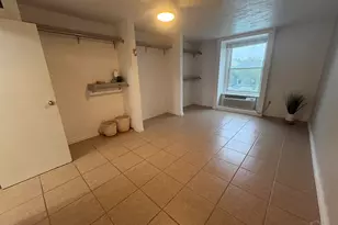 224 Garden St, Pensacola, FL 32502 - Photo 14