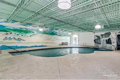 224 Garden St #232, Pensacola, FL 32502 - Photo 24