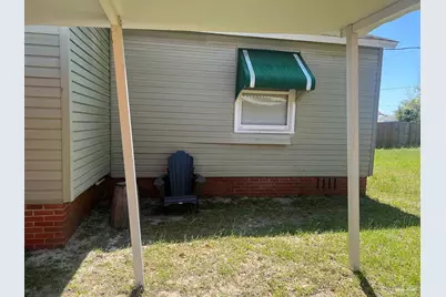103 NW Kalash Rd, Pensacola, FL 32507 - Photo 10