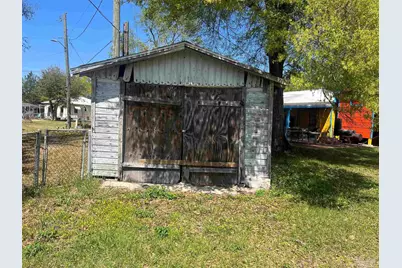 103 NW Kalash Rd, Pensacola, FL 32507 - Photo 12