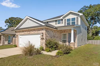 136 Polo Terrace, Pensacola, FL 32534 - Photo 2