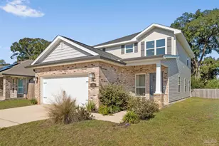 136 Polo Ter, Pensacola, FL 32534 - Photo 2