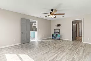 2266 Liberty Loop Rd, Cantonment, FL 32533 - Photo 6