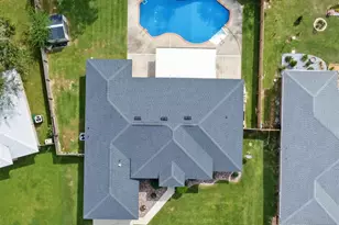 2266 Liberty Loop Rd, Cantonment, FL 32533 - Photo 1