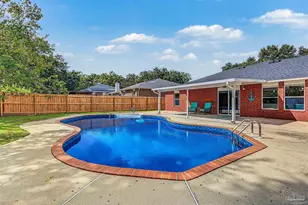 2266 Liberty Loop Rd, Cantonment, FL 32533 - Photo 16