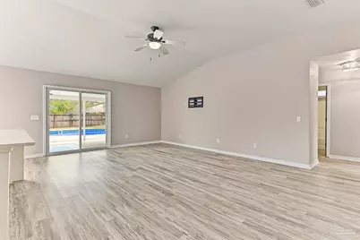 2266 Liberty Loop Rd, Cantonment, FL 32533 - Photo 4