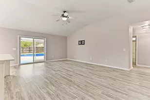 2266 Liberty Loop Rd, Cantonment, FL 32533 - Photo 4