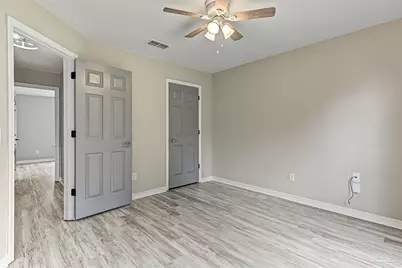 2266 Liberty Loop Rd, Cantonment, FL 32533 - Photo 12