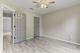 2266 Liberty Loop Rd, Cantonment, FL 32533 - Photo 12