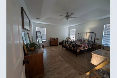 5016 Chandelle Dr, Pensacola, FL 32507 - Photo 8
