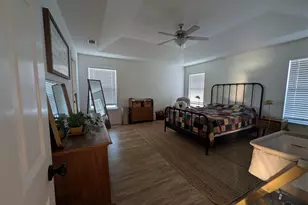 5016 Chandelle Dr, Pensacola, FL 32507 - Photo 8