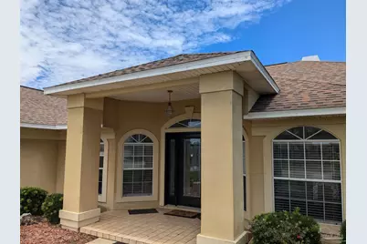 5016 Chandelle Dr, Pensacola, FL 32507 - Photo 1