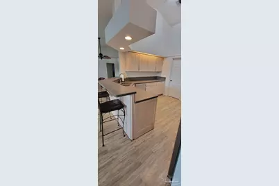 5016 Chandelle Dr, Pensacola, FL 32507 - Photo 18
