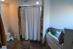 5016 Chandelle Dr, Pensacola, FL 32507 - Photo 12