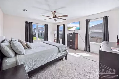 5560 Guinevere Ln, Milton, FL 32583 - Photo 18