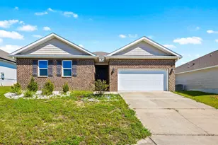 5560 Guinevere Ln, Milton, FL 32583 - Photo 2
