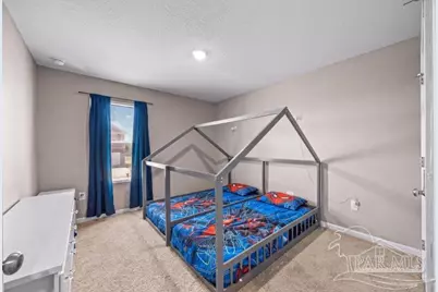 5560 Guinevere Ln, Milton, FL 32583 - Photo 14