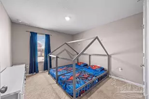 5560 Guinevere Ln, Milton, FL 32583 - Photo 14