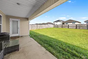 5560 Guinevere Ln, Milton, FL 32583 - Photo 22