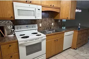 9485 N Loop Rd, Pensacola, FL 32507 - Photo 2