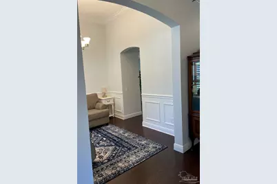 1938 Cardinal Ln, Navarre, FL 32566 - Photo 8