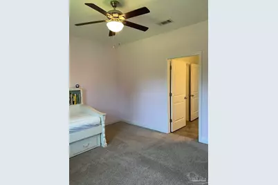 1938 Cardinal Ln, Navarre, FL 32566 - Photo 40