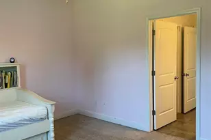 1938 Cardinal Ln, Navarre, FL 32566 - Photo 40