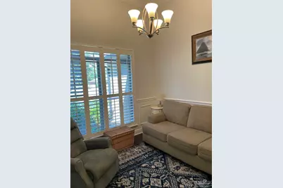 1938 Cardinal Ln, Navarre, FL 32566 - Photo 10