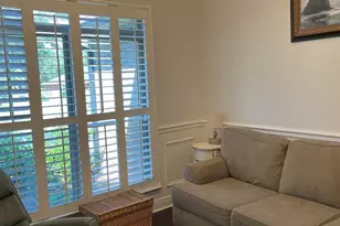 1938 Cardinal Ln, Navarre, FL 32566 - Photo 10